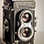 Profile Picture of M@ndem (@M@ndem) on Flickr