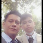 Profile Picture of Norman Peter Mascarina (@normanmascarina) on Instagram