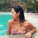 Profile Picture of Mariana Coronel (@marianacoro) on Instagram