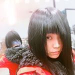 Profile Picture of Lucille Liu (@is_lucille) on Instagram