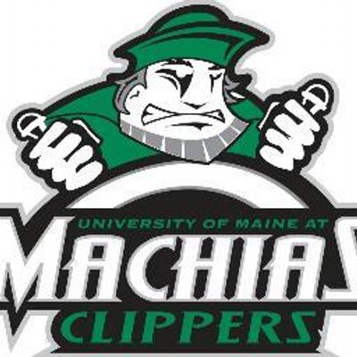 Profile Picture of Brendan Owens (@UMMBasketball) on Twitter