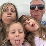 Profile Picture of Richard Smith (@richardonthames) on Instagram