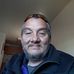 Profile Picture of Danny Bott (@danny.bott.92) on Facebook