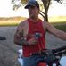 Profile Picture of Jake Oswalt (@jake.oswalt2) on Facebook