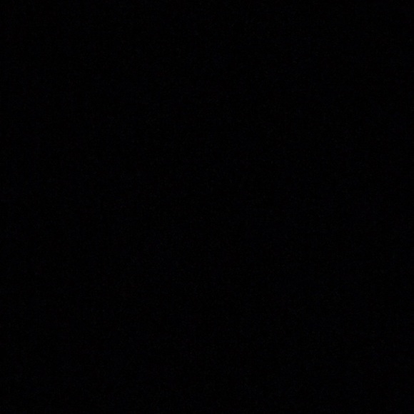 Profile Picture of Mikaela Rustand (@mikaykay995) on Poshmark