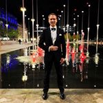Profile Picture of Richard keystone (@sir_richard_keystone) on Instagram