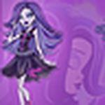 Profile Picture of Dustin Nye (@dustin138) on Flickr