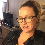 Profile Picture of Cathy Blevins (@eblevins614) on Instagram