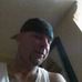 Profile Picture of Steven Maynard (@steven.maynard.7564) on Facebook