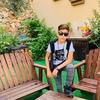 Profile Picture of Wadea Mohra (@@wadeamohra) on Tiktok