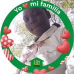 Profile Picture of Lizzy Wafula (@Lizzy-Wafula) on Facebook