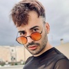 Profile Picture of Albert Álvarez Fernández (@elchicodelascerillas) on Tiktok