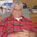 Profile Picture of Robert Heffelfinger (@robert.heffelfinger.3) on Facebook