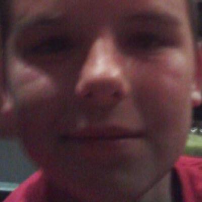 Profile Picture of Alex Creech (@coolcreech) on Twitter