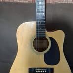 Profile Picture of Samuel Gastar (@Samuel-Gastar) on Facebook