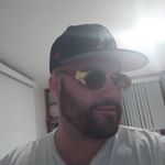 Profile Picture of Derek Lodie (@lodie_luck) on Instagram