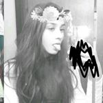 Profile Picture of Brianna Lyndell Kerns (@b.r.i.a.n.n.a___) on Instagram