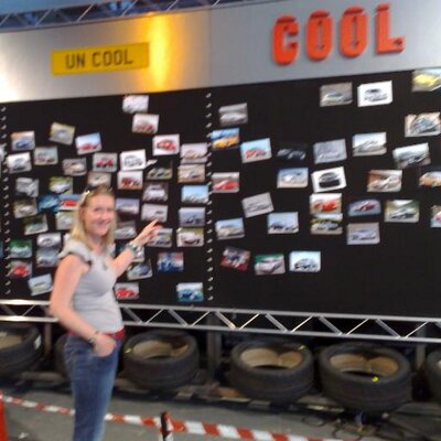 Profile Picture of Golf Swing Systems (@EarlyCareerBlog) on Twitter