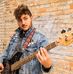 Profile Picture of Drew Ritter (@Drew-Ritter) on Facebook