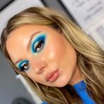 Profile Picture of Lucy Hawkins (@lucyhawkinz) on Instagram