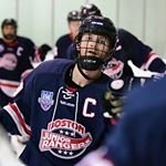 Profile Picture of Connor Galloway (@c_88galloway) on Instagram