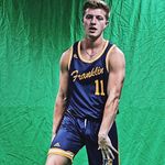 Profile Picture of Cody Samples (@codysamples_11) on Instagram