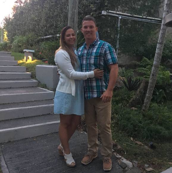 Profile Picture of Alex Vavra (@alexvavra) on Poshmark