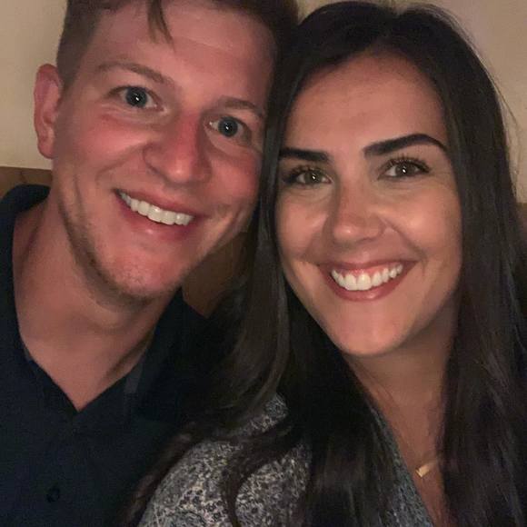 Profile Picture of Aubrey Brause (@aubrey_b11) on Poshmark