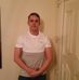 Profile Picture of Liam Keane (@liam.keane.319) on Facebook