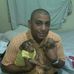 Profile Picture of Julio Cuevas (@julio.cuevas.7543) on Facebook