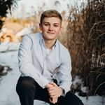 Profile Picture of Jack Schultz (@jackschultz_) on Instagram