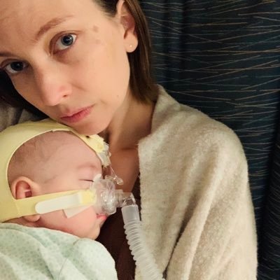 Profile Picture of Sarah Brambilla (@sarah_brambilla) on Twitter