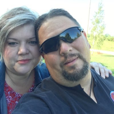 Profile Picture of Scott Rigsby (@smokebfc) on Twitter