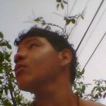 Profile Picture of Byron Alberto Valle Asalde (@vallebyron) on Instagram