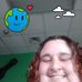 Profile Picture of Amber Harshbarger (@amber.harshbarger.777) on Facebook