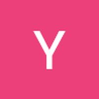 Profile Picture of Yesenia Aguilar (@yesenia-aguilar-69) on Quora