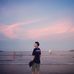Profile Picture of Stephen Zhang (@stephen.zhang.5686322) on Facebook