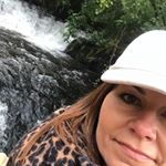 Profile Picture of Sam Hubbard (@samhubbard1701) on Instagram