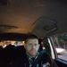 Profile Picture of Jim Byrd (@jimbyrd758) on Pinterest
