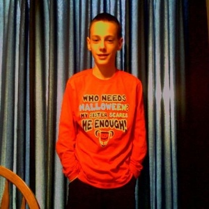 Profile Picture of Irek Malikowski (@irekmalikowski) on Myspace