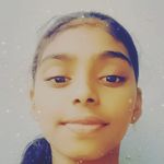 Profile Picture of jakka shankar (@jakkashankar) on Instagram