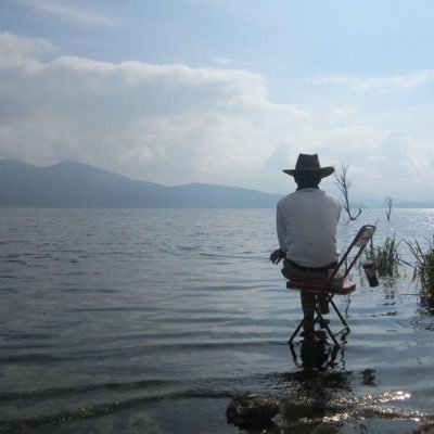 Profile Picture of Robin Wu (@RobinWu2009) on Twitter