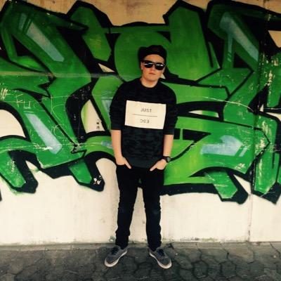 Profile Picture of Patrick Brink (@patr5429) on Twitter