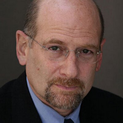 Profile Picture of Mendel Stephen (@MendelStephen) on Twitter