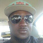Profile Picture of Dexter Solomon (@primetime4882) on Instagram
