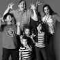 Profile Picture of SHAYTARDS (@@SHAYTARDS) on Tiktok