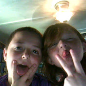 Chase Erwin - Youtube Profile Picture of Chase Erwin (@chaseerwin2227) on Youtube