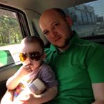 подбельский лёха - Instagram Profile Picture of подбельский лёха (@podbelskiiliokha) on Instagram