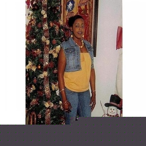 Profile Picture of Loyda Rosa Pellot (@353598288) on Myspace