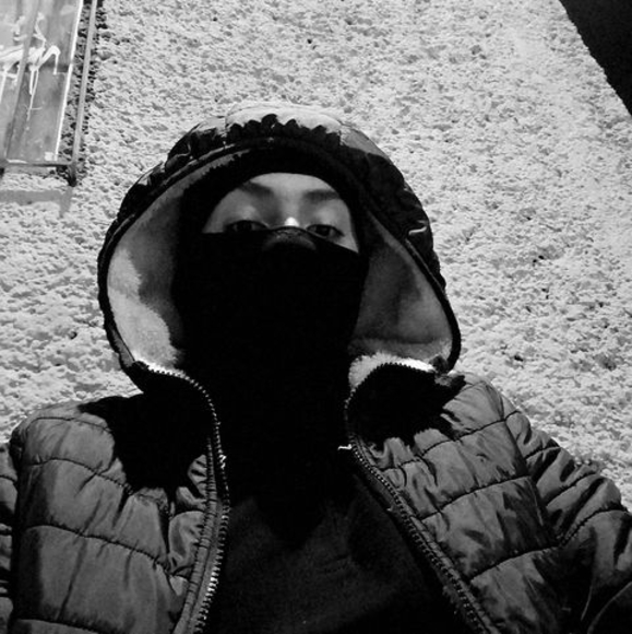 Profile Picture of David Zaragoza (@davidzaragoz371) on Poshmark